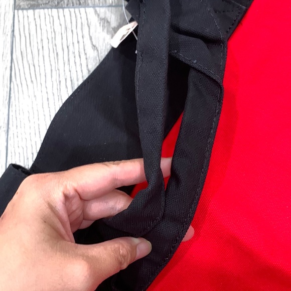 NWT💗🆕 Victoria's Secret tote - Picture 4 of 10